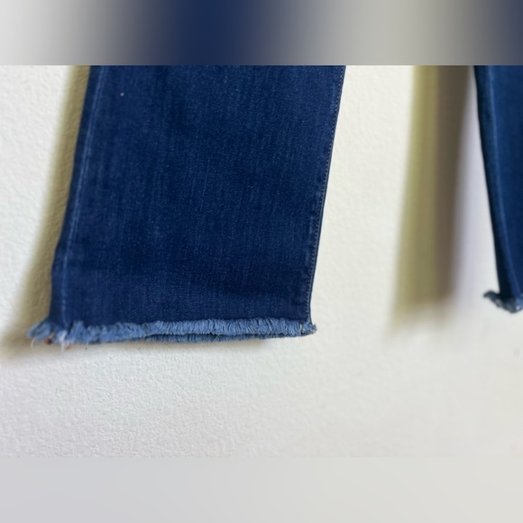 Express Jeans - Picture 5 of 6